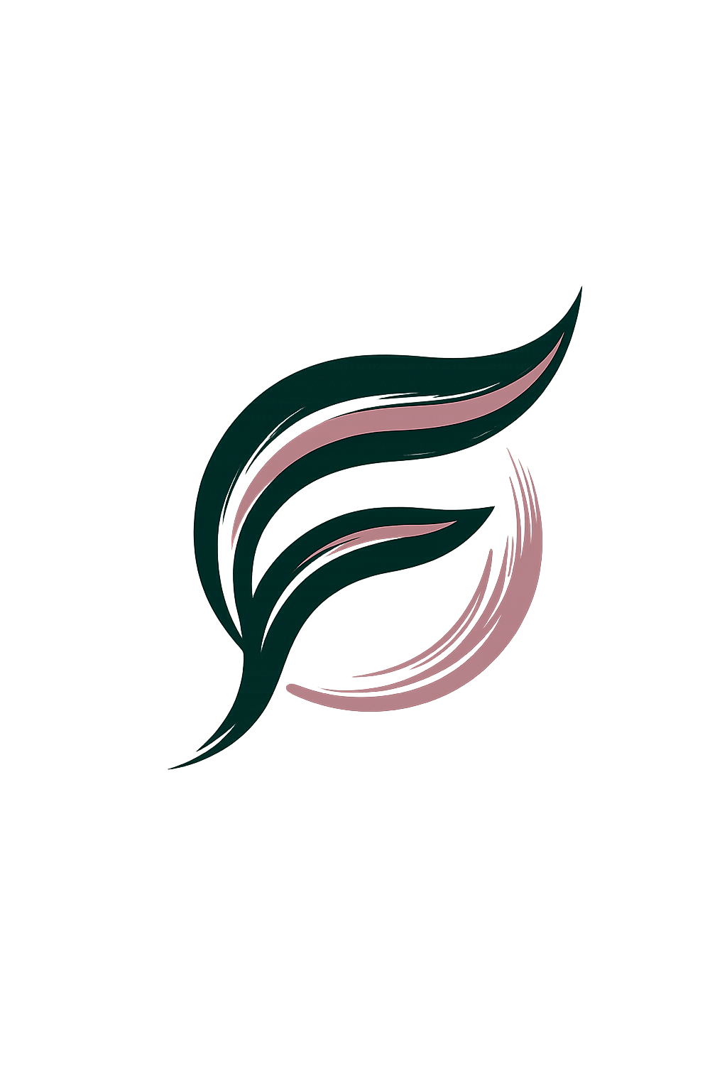 FlowsFix logo